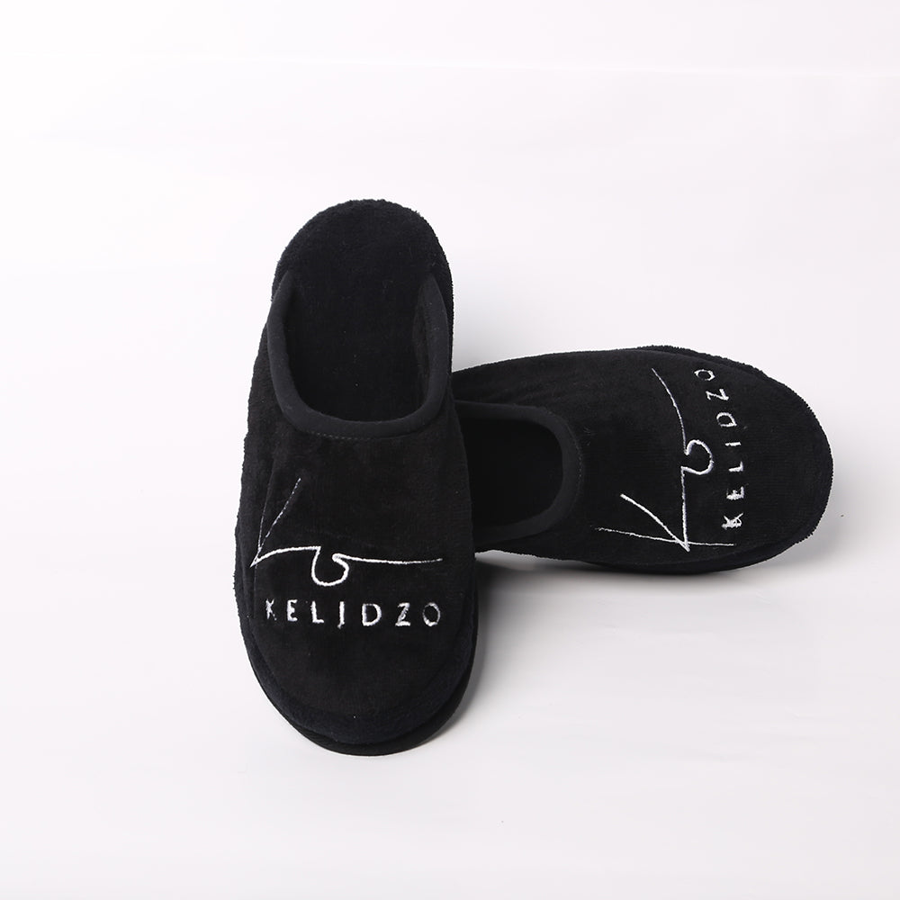 slipper