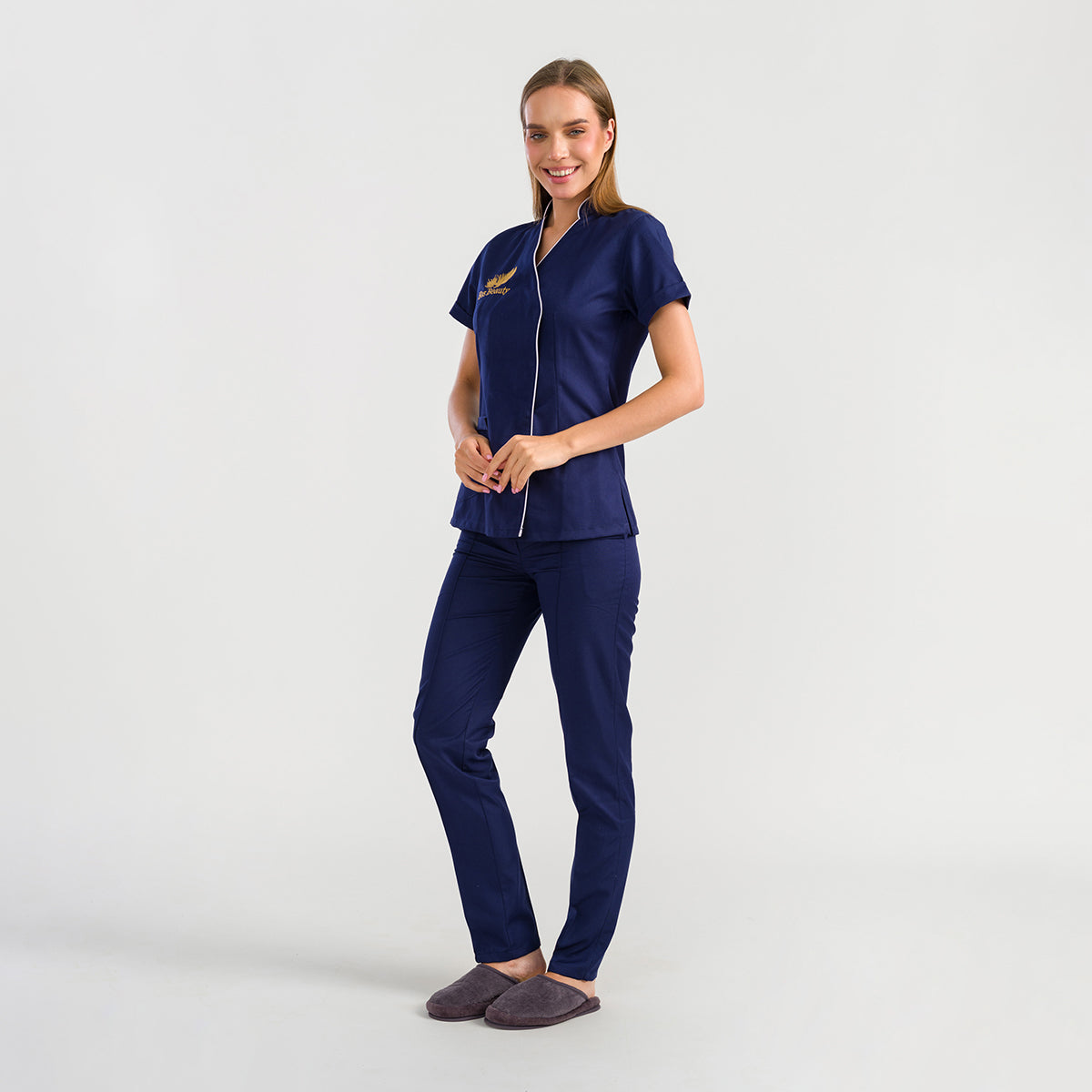Uniform "Classic"