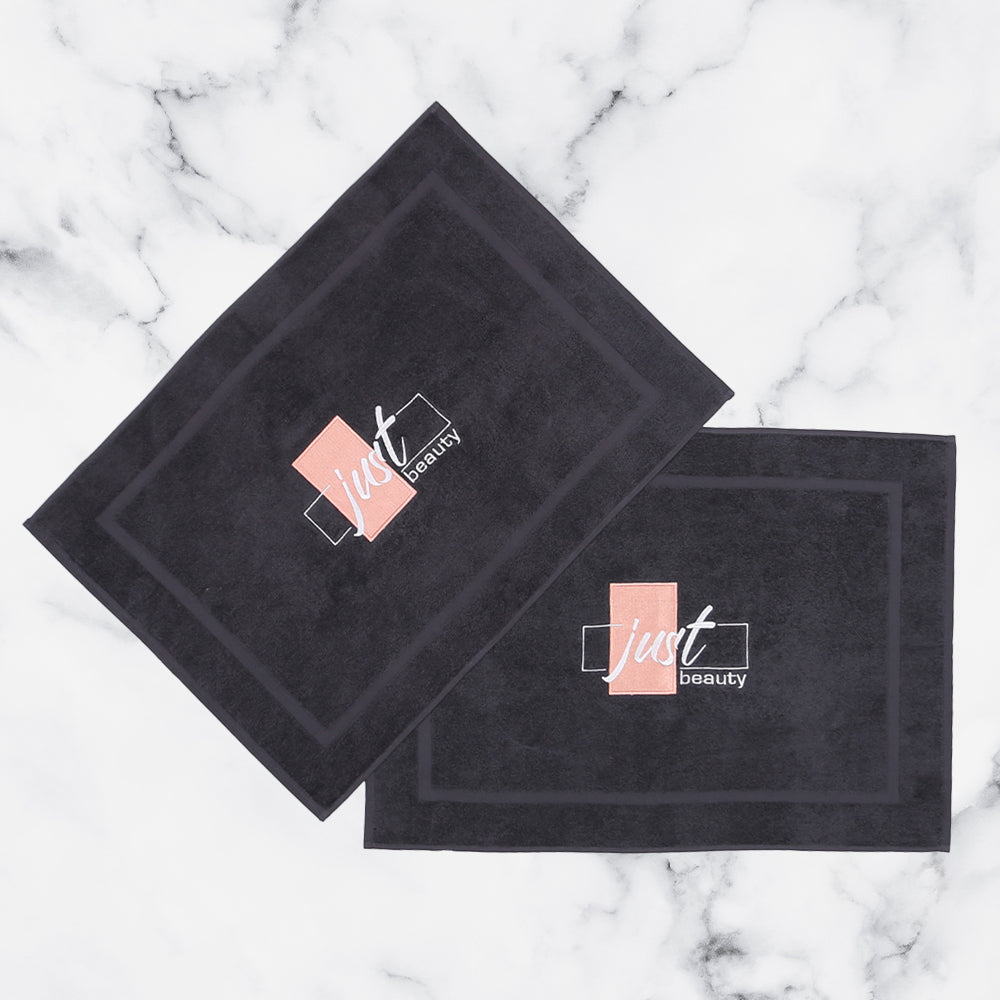 Pediküre Handtuch - 50x70 cm