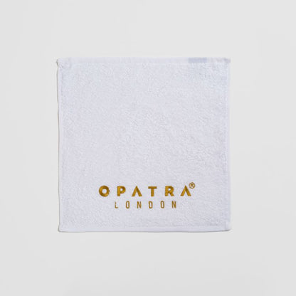 Guest towel 30 x 30cm