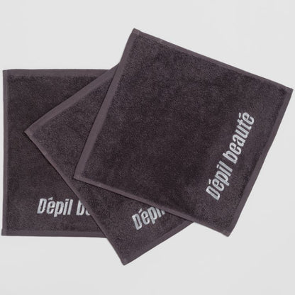 Guest towel 30 x 30cm