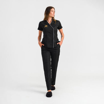 Uniform "Classic"
