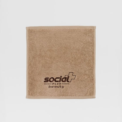 Guest towel 30 x 30cm