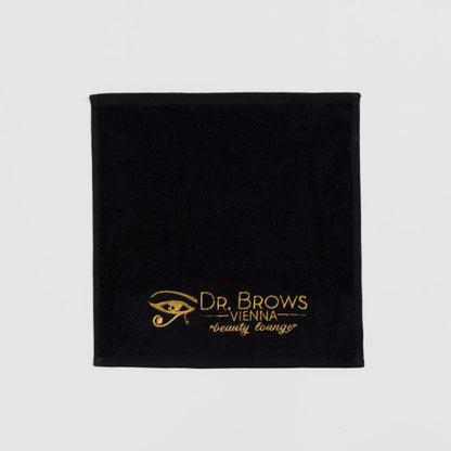 Guest towel 30 x 30cm