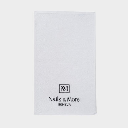 Face towel - 30 x 50cm