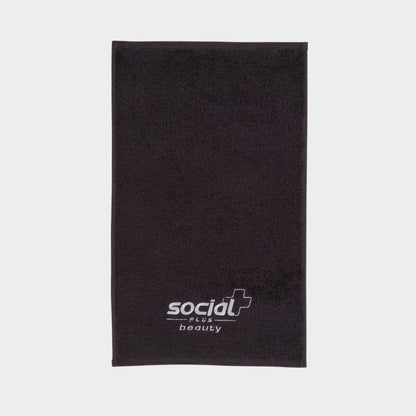 Face towel - 30 x 50cm