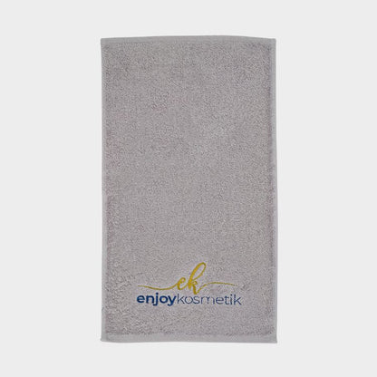 Face towel - 30 x 50cm