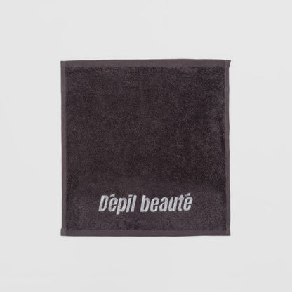 Guest towel 30 x 30cm