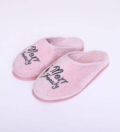 slipper
