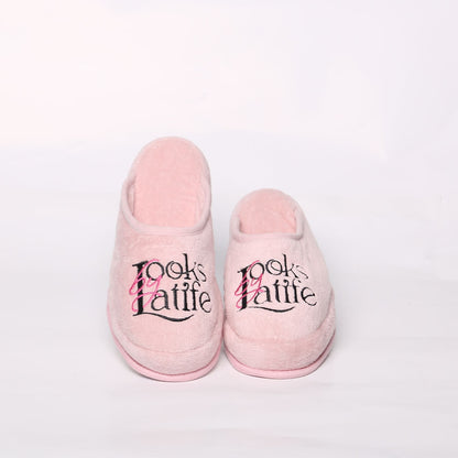 slipper