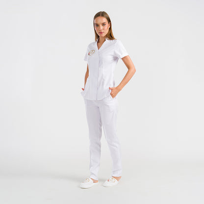 Uniform "Classic"