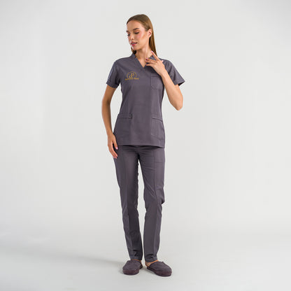 Uniform ''V-neck model''