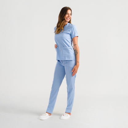 Uniform ''V-neck model''