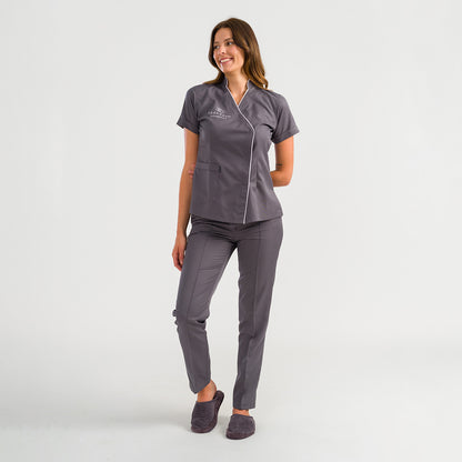 Uniform "Classic"