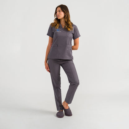 Uniform ''V-neck model''