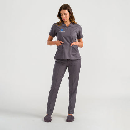 Uniform ''V-neck model''