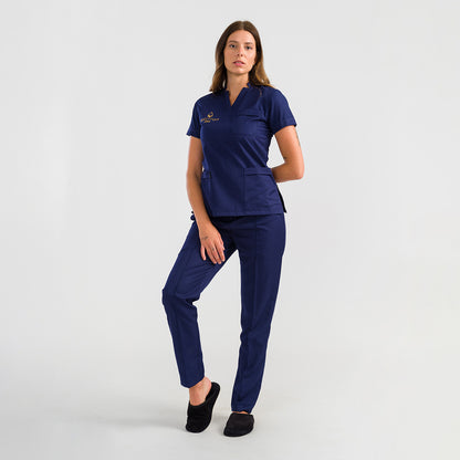 Uniform ''V-neck model''