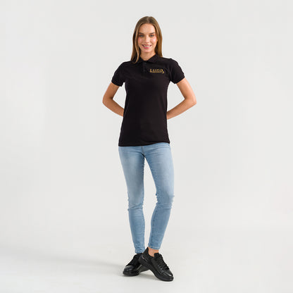 T-shirt ''Polo shirt''