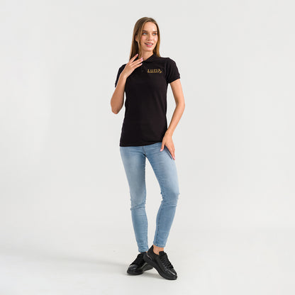 T-shirt ''Polo shirt''