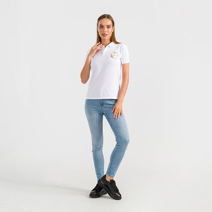 T-shirt ''Polo shirt''
