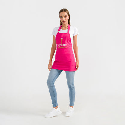apron