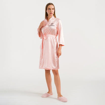 kimono