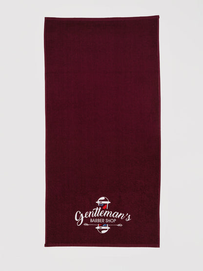 hair towel