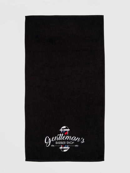 hair towel
