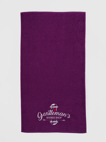 hair towel