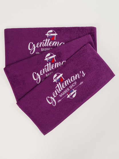 hair towel