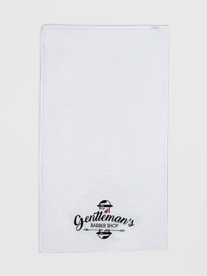 hair towel