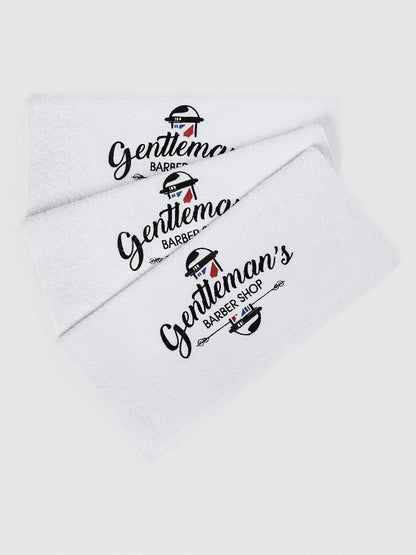 hair towel