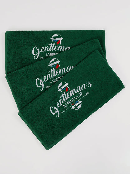 hair towel