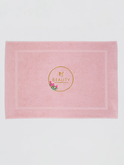 Pedicure towel 50 x 70cm