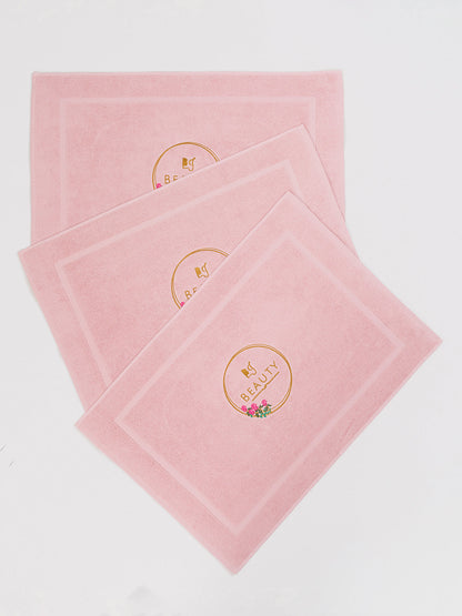 Pedicure towel 50 x 70cm