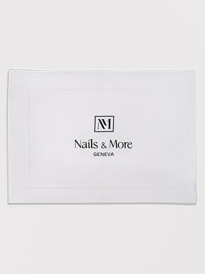 Pedicure towel 50 x 70cm