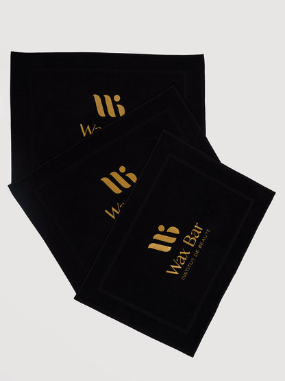 Pedicure towel 50 x 70cm
