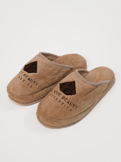 slipper