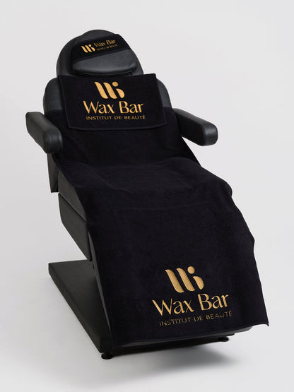 Towel Set - Standard - 70x140cm