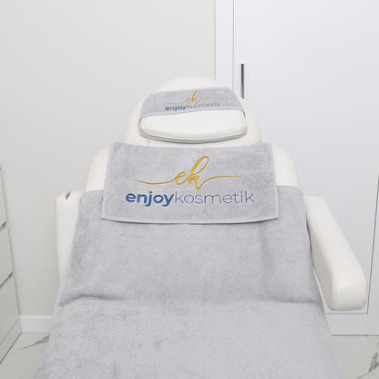 Towel Set - Standard - 70x140cm