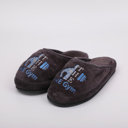 slipper