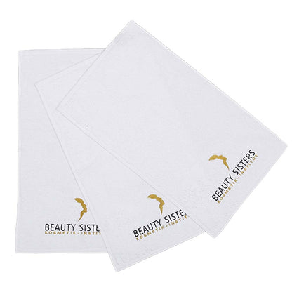 Face towel - 30 x 50cm