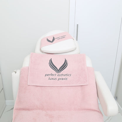 Towel Set - Standard - 70x140cm